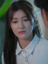 Tập 94 - Pháp Y Vương Phi Của Lãnh Vương Si Tình