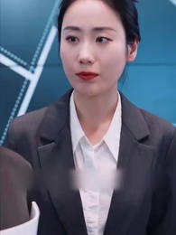 Keagungan Yang Tak Tertandingi - Episode 63