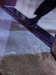 الحلقة 65 - تنين يستيقظ ليقلب الموازين