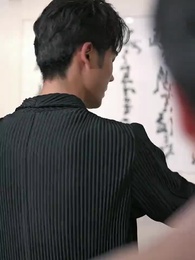 Pahlawan Dunia - Episode 84