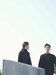 Pahlawan Dunia - Episode 79