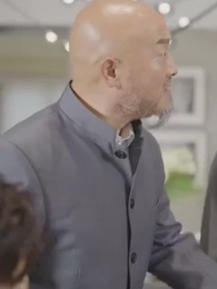 隠し龍の俺が嫁を渡すもんか！ - Episode 76