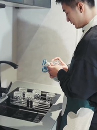 32화 - 드디어,난 돌아왔다