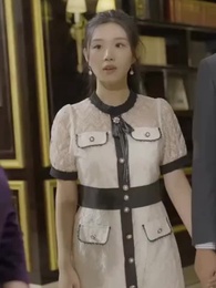 隠し龍の俺が嫁を渡すもんか！ - Episode 101