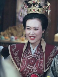 Trở Về Cổ Đại Làm Thái Giám - Episode 67