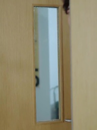 بعد الطلاق، عرف العالم كله أنني ابنة أغنى رجل - Episode 24