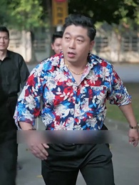 Episode 66 - Pahlawan Dunia