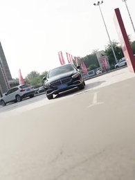 الحلقة 25 - بعد الطلاق، أصبحت حفيدة أغنى رجل