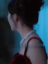 Jogos da Ex-Mulher - Episode 60