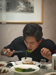 Episódio 9 - Lutador Invencível