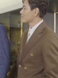 第79話 - 隠し龍の俺が嫁を渡すもんか！