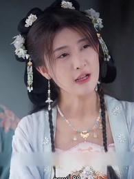 ตอนที่ 80 - ข้ามเวลามาเป็นชายาอ๋องซาดิสม์