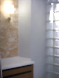 Episode 47 - Commander Tiger