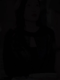 A Throne Alone: The Lord's Reckoning - Episode 3