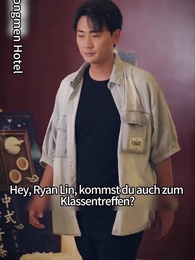 Nach dem Preisverfall bin ich ein reicher Mann - Episode 31