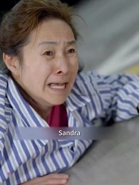 Por fin te encontré - Episode 29