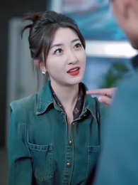 Jogos da Ex-Mulher - Episode 41