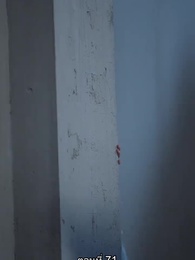 ข้ามเวลามาเป็นชายาอ๋องซาดิสม์ - Episode 71