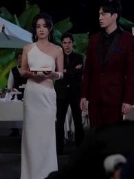 Love Across Time - Episode 43