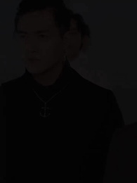 A Throne Alone: The Lord's Reckoning - Episode 13