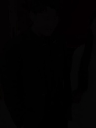 Episode 68 - A Throne Alone: The Lord's Reckoning