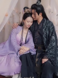 ข้ามเวลามาเป็นชายาอ๋องซาดิสม์ - Episode 8