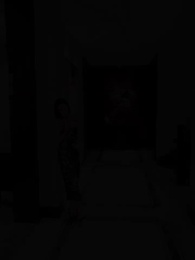 A Throne Alone: The Lord's Reckoning - Episode 49