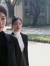 Commander Tiger - Episode 64