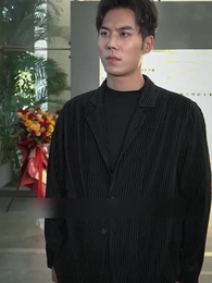 Episode 13 - Pahlawan Dunia