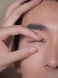 Tập 77 - Pháp Y Vương Phi Của Lãnh Vương Si Tình