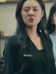 Episode 76 - Lord of Dragon