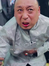 Lord of Dragon - Episode 22