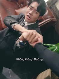 Legenda Rafman - Episode 41