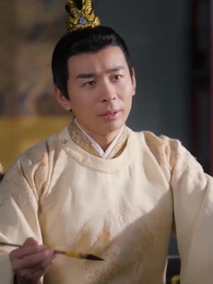 Pháp Y Vương Phi Của Lãnh Vương Si Tình - Episode 83