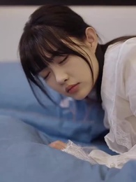 Por fin te encontré - Episode 13