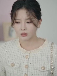 الحمل الميمون: ليالٍ سعيدة أيّها المحارب - Episode 53