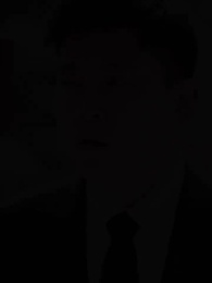 Episode 57 - A Throne Alone: The Lord's Reckoning