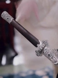 Tập 41 - Trở Về Cổ Đại Làm Thái Giám