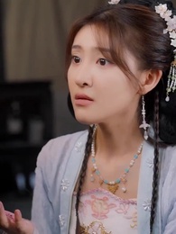 Pháp Y Vương Phi Của Lãnh Vương Si Tình - Episode 24