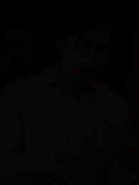 Episode 70 - A Throne Alone: The Lord's Reckoning