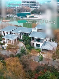 بعد الطلاق، عرف العالم كله أنني ابنة أغنى رجل - Episode 13