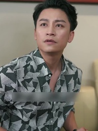 Lutador Invencível - Episode 86