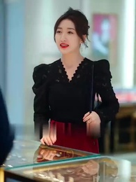 Jogos da Ex-Mulher - Episode 20