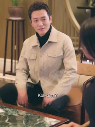 Episode 5 - Legenda Rafman