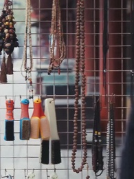 드디어,난 돌아왔다 - Episode 40