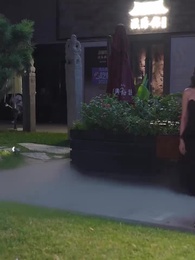 الحلقة 65 - بعد الطلاق، أصبحت حفيدة أغنى رجل