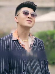 Episode 72 - Legenda Rafman