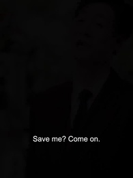 A Throne Alone: The Lord's Reckoning - Episode 77