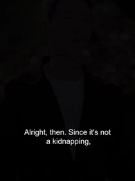 A Throne Alone: The Lord's Reckoning - Episode 81