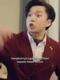 Legenda Rafman - Episode 94